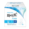 '아빠와 같은 수만쌤께' 글에 포함된 이미지