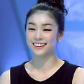 '감사합니다 건강하세' 글에 포함된 이미지