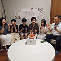 댓글 첨부 이미지