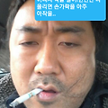 댓글 첨부 이미지