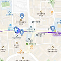 댓글 첨부 이미지