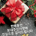 댓글 첨부 이미지