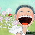 댓글 첨부 이미지