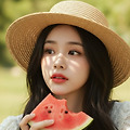 댓글 첨부 이미지