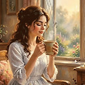 댓글 첨부 이미지