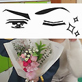 댓글 첨부 이미지