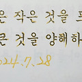 댓글 첨부 이미지