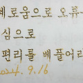 댓글 첨부 이미지