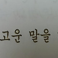 댓글 첨부 이미지