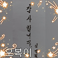 댓글 첨부 이미지