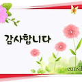 댓글 첨부 이미지