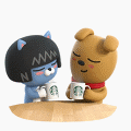 댓글 첨부 이미지
