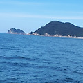 '출석합니다 ' 글에 포함된 이미지