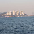 '출석합니다 ' 글에 포함된 이미지