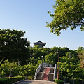 '출석합니다 ' 글에 포함된 이미지