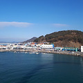 '출석합니다 ' 글에 포함된 이미지