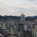 '출석합니다 ' 글에 포함된 이미지