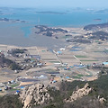 '출석합니다 ' 글에 포함된 이미지