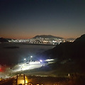 '출석합니다 ' 글에 포함된 이미지