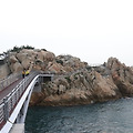 '출석합니다 ' 글에 포함된 이미지