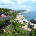 '출석합니다 ' 글에 포함된 이미지