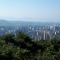 '출석합니다 ' 글에 포함된 이미지
