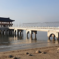 '출석합니다 ' 글에 포함된 이미지