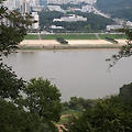 '출석합니다 ' 글에 포함된 이미지