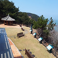 '출석합니다 ' 글에 포함된 이미지