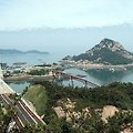 '출석합니다 ' 글에 포함된 이미지