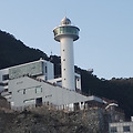'출석합니다 ' 글에 포함된 이미지