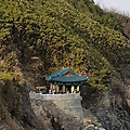 '출석합니다 ' 글에 포함된 이미지