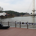 '출석합니다 ' 글에 포함된 이미지