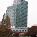 '출석합니다 ' 글에 포함된 이미지