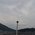 '출석합니다 ' 글에 포함된 이미지