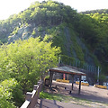 '출석합니다 ' 글에 포함된 이미지