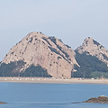 '출석합니다 ' 글에 포함된 이미지