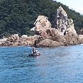 '출석합니다 ' 글에 포함된 이미지