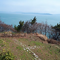 '출석합니다 ' 글에 포함된 이미지