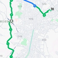 댓글 첨부 이미지