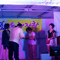 '팔보최님께서육지올라' 글에 포함된 이미지