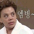 '월화수요일에 비오면 ' 글에 포함된 이미지