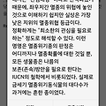 댓글 첨부 이미지
