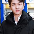 댓글 첨부 이미지