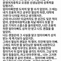 댓글 첨부 이미지