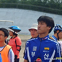 2006 첫대회