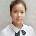 박주희님