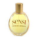 Giorgio Armani Sensi EDP W ..