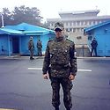JSA지킴이