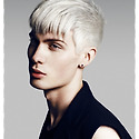 2012 TONI&GUY TREND THE TON..